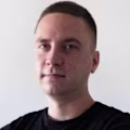 Kamil avatar