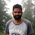 Abdur avatar