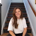 Julia avatar