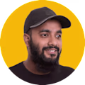 Kazi avatar