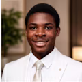 Ademola avatar