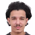 Ayoub avatar