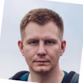 Rafał avatar