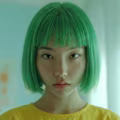 Get avatar