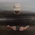 Diogo avatar