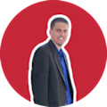 Matt avatar