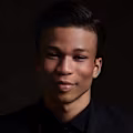 Charles avatar