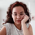 Anna avatar