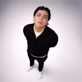 Luis avatar
