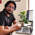 Sikandar avatar