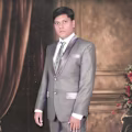 Muhammad avatar