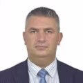 Arber avatar