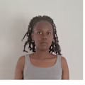 Charmaine avatar