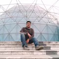Anjasu  avatar