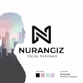 Nurangiz avatar