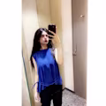 Kainat avatar