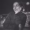 Shanzae avatar