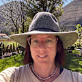 Orana avatar