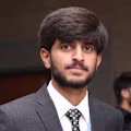 Jaleed avatar