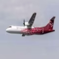 kopcha avatar
