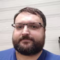 Bohdan avatar