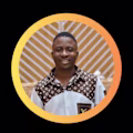 Azeez avatar