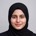 sadia avatar