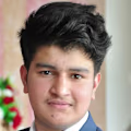 Abdul avatar