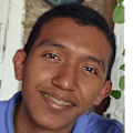 Ricardo avatar