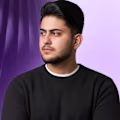 Waleed avatar
