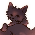 AZKA avatar