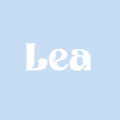 Lea avatar
