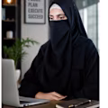 SHAGUFTA  avatar