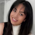 Adriana avatar