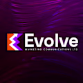 Evolve avatar