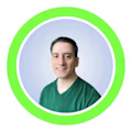 Sam avatar