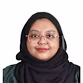 Nurul Alysha avatar