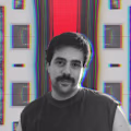 Isidoros avatar