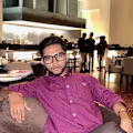 Tarang avatar