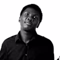 Temiloluwa avatar