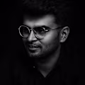 Vishal avatar