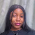 Vanessa avatar