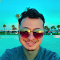 Walid avatar