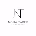 Noha avatar