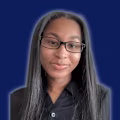 Paris avatar
