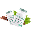 Gluco6 OFFICIAL avatar