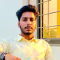 Nouman avatar