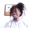 Jon avatar