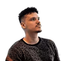 Luis Felipe avatar