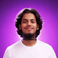 Tayeb avatar